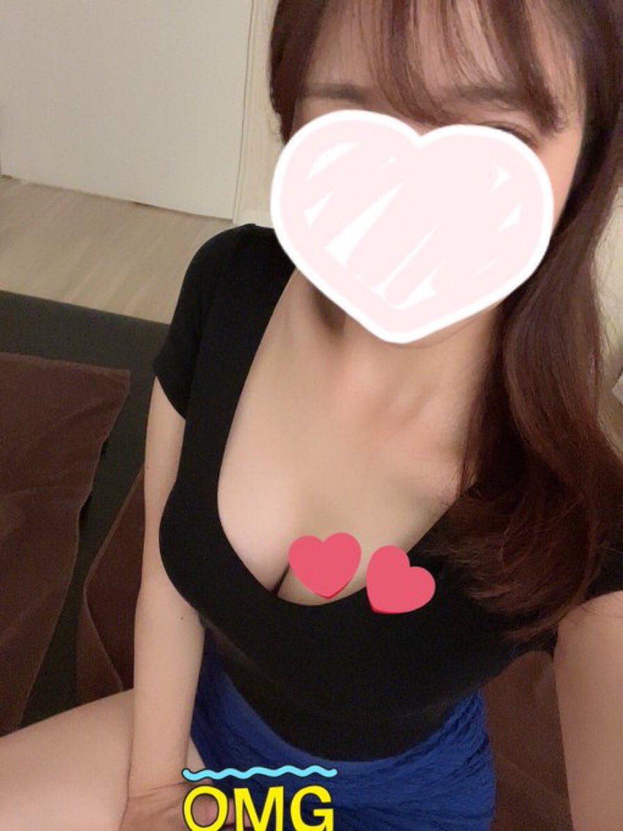 ti_man_'s tweet photo. 今宵も 🈵🈵🈵🈵🈵🈵🈵
艶美美満満セラピストさん大出勤❣️

🌕羽柴@hashiba_k_h 
🌕上野@UeUe_yokoyoko 
🌕新川@OGMO4SmfTWxT4MA 
🌕内村
🌕水嶋@mizushima_sachi 
🌕向井@mki_spec 
🌕後藤@AromaSpec510 

🎉2023年グランドオープン🎉

新橋メンズエステ 『アロマスペック』
https://t.co/2gF6Wq5Hel

#メンエス東京 #オイルマッサージ
#銀座 #赤坂 #神田 #秋葉原 #日比谷
#旧アロマエイト #エステサロン
 #有楽町 #烏森口 #日本人セラピスト 
#深夜営業 #24時間営業 #割引 #求人