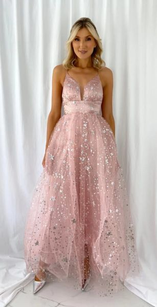 mams_ie's tweet photo. Need dress for special occasion? We've teamed up with @mykindofdress to give 30% off with #discountcode 'Mams30'
#Mykindofdress #Gifted #SP #LouthChat #MyKindOfDressPromoCode #sponcon #MyKindOfDressDiscountCode #Glammy #LouthChat #BabyBlogger #PromDresses #BridesmaidsDresses https://t.co/LMDnj3ewh0