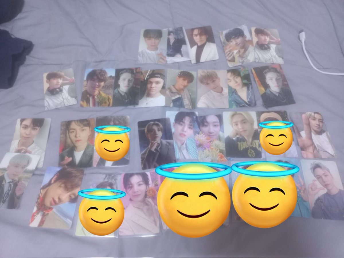 zine saw zb1 .໒꒱ * ˚. tweet media