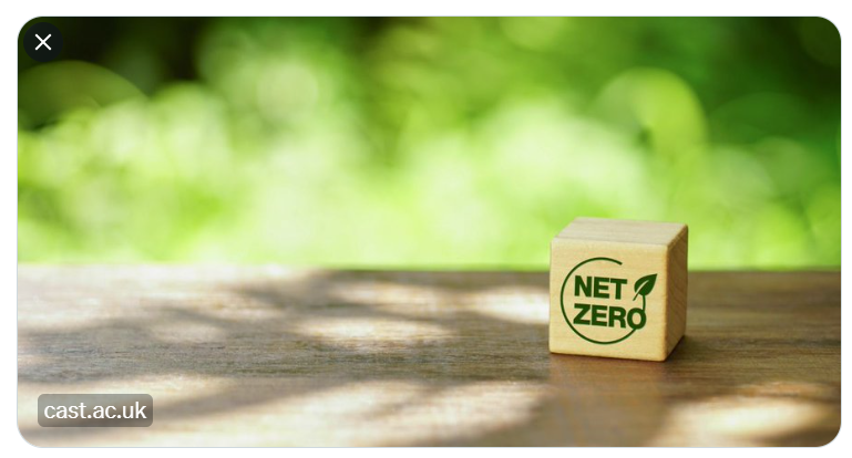 "Climate assemblies are a practical way of engaging the public" - <a href="/CAST_Centre/">CAST</a>👇 cast.ac.uk/cast-responds-…

&amp; to gain social licence to deliver nature's recovery, climate impact mitigation &amp; <a href="/WNZ2035/">Wales Net Zero 2035</a> 

<a href="/JulieJamesMS/">Julie James MS</a> <a href="/RhunapIorwerth/">Rhun ap Iorwerth</a> <a href="/derekwalker_/">Derek Walker</a>  <a href="/CynnalCymru/">CynnalCymru</a> will they be national?