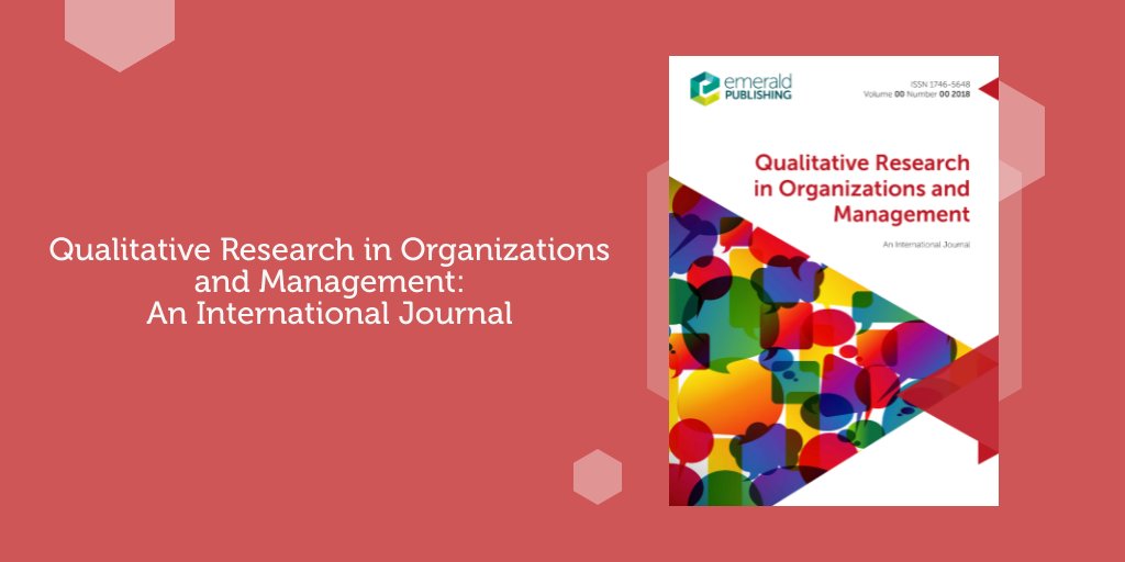 Emerald Responsible Management tweet media