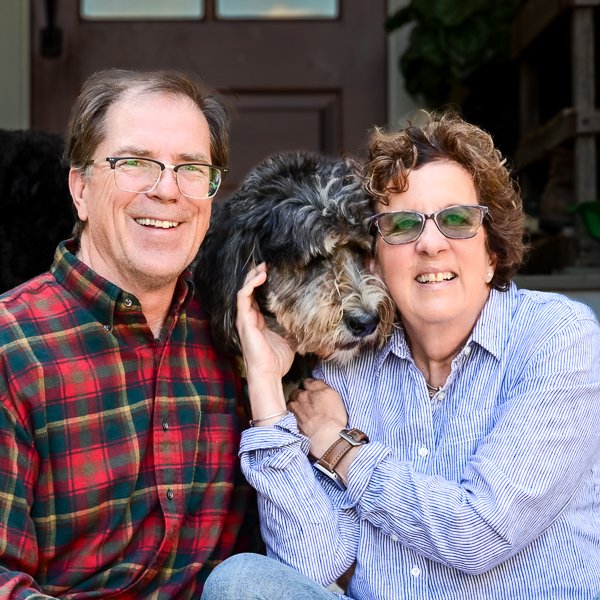 frictionlessgst's tweet photo. #058: State/Regional Association Spotlight: Michigan Bed and Breakfast Association (MBBA) with Donna and Byron Cain, Co-Executive Directors @laketolake #Inns #Innkeepers #Lodging https://t.co/NR0wIHFmAp https://t.co/EPsXz802HD