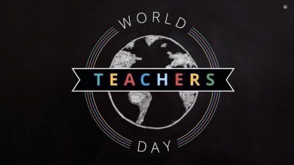 Mary Johnston, Ed.D. (@drmjohnston10) on Twitter photo Thank you to all the educators who serve with grace & patience everyday for our <a href="/rockwallschools/">Rockwall ISD</a> <a href="/RockElemC_I/">Rockwall ISD Elementary Schools</a> <a href="/RISDSpecial/">RISD Special Programs</a> <a href="/RISD_EBs/">Rockwall ISD Multilingual Services</a> learners! Thank you to all the educators who serve with grace & patience everyday for our <a href="/rockwallschools/">Rockwall ISD</a> <a href="/RockElemC_I/">Rockwall ISD Elementary Schools</a> <a href="/RISDSpecial/">RISD Special Programs</a> <a href="/RISD_EBs/">Rockwall ISD Multilingual Services</a> learners!