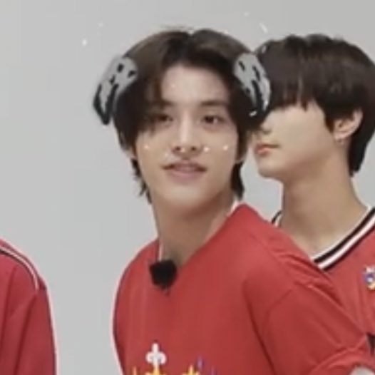 15ARCHIVEz's tweet image. ah cutie 😭 #ENHYPEN_JAKE #JAKE #제이크