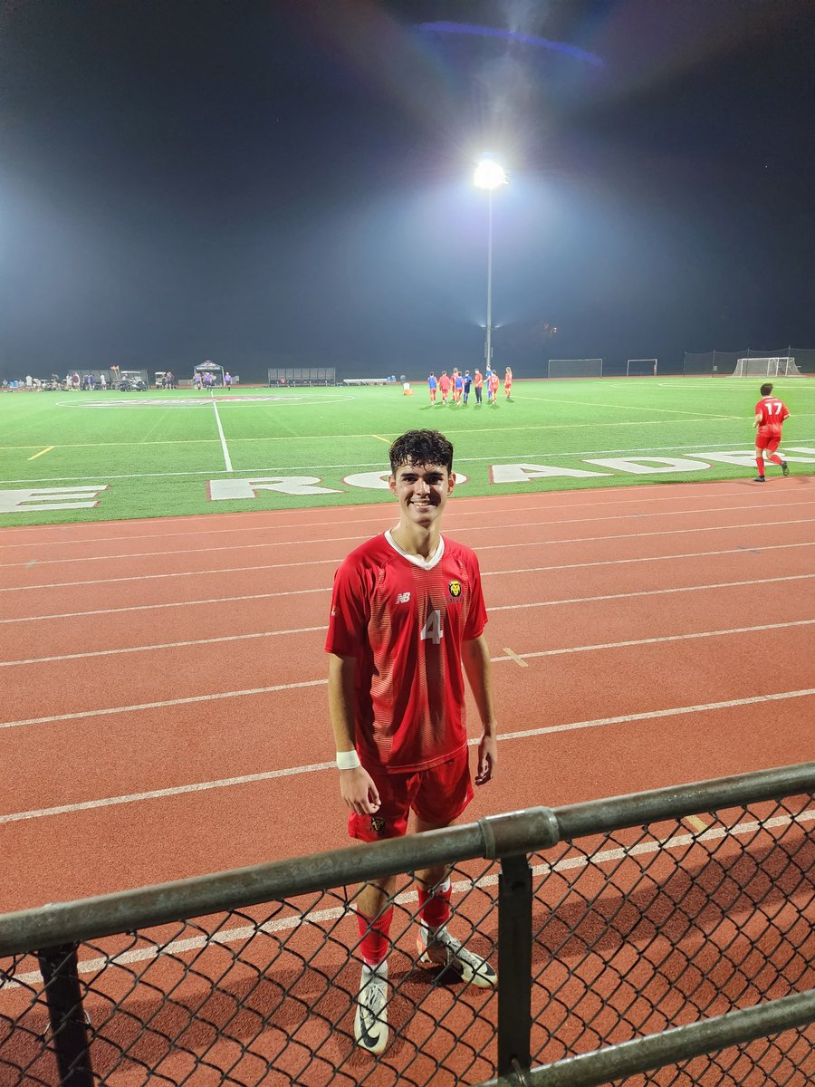 whs_boys_soccer tweet picture