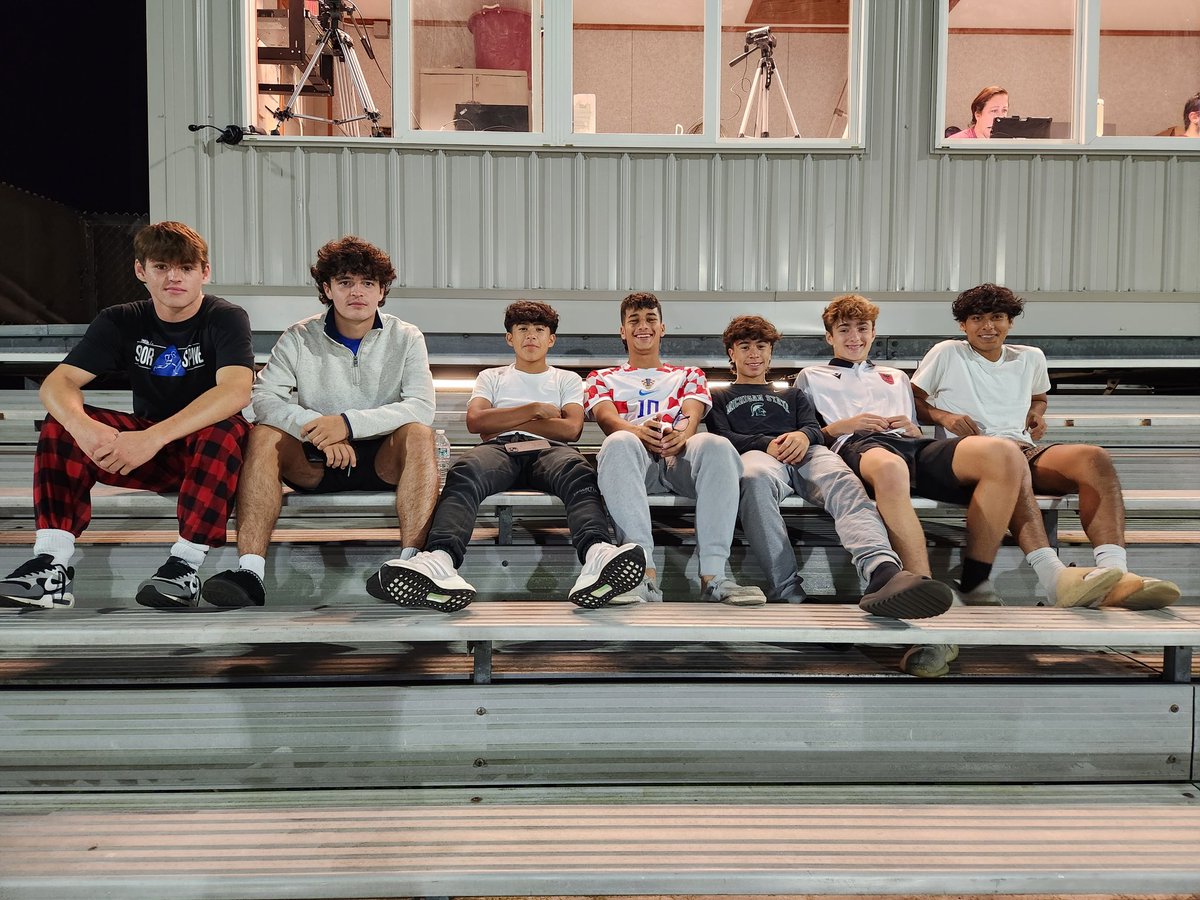 whs_boys_soccer tweet picture