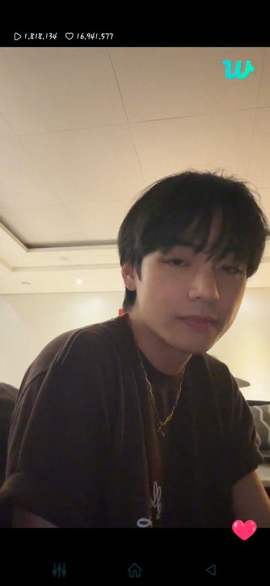 BetyJthan's tweet photo. Sin duda son los mejores 🥰🥰 el despertar y ver un live es lo mejor 🥰🥰🥰 #Thaelive https://t.co/iKHQ2YiZnR