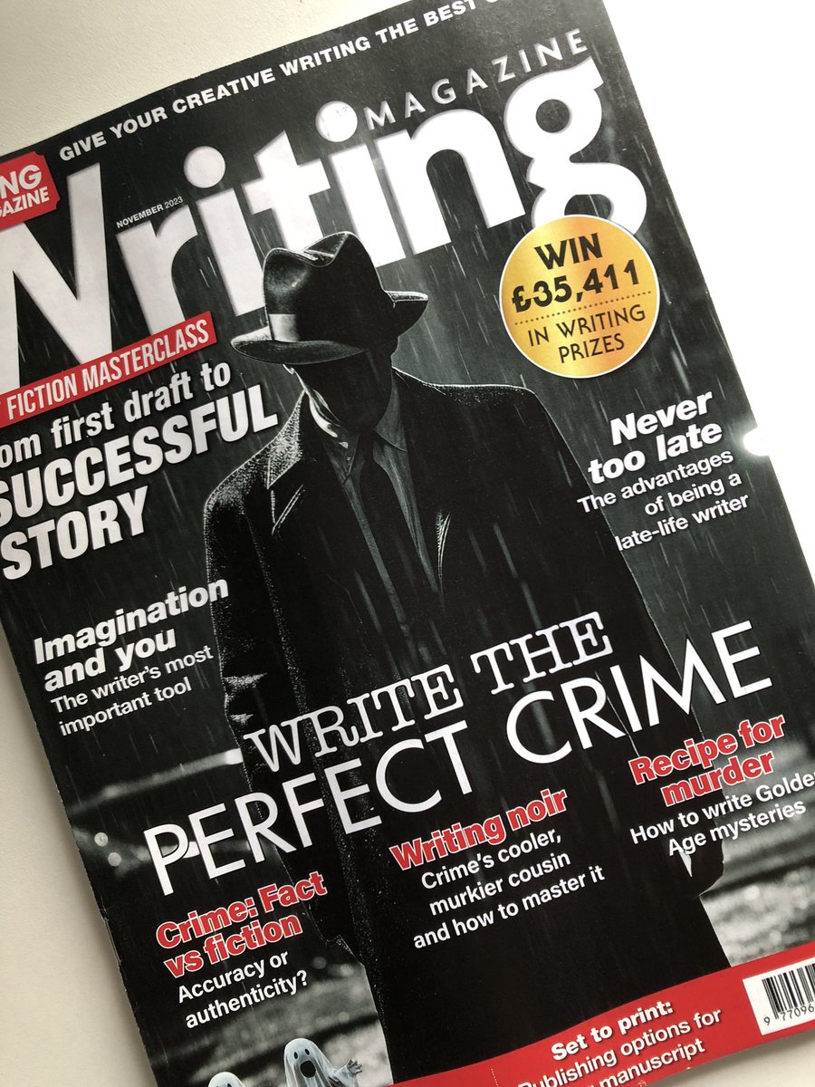 Georgia Hill tweet media