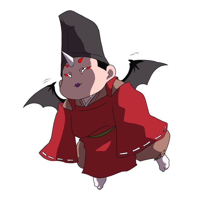 STUDIO WALTZ🔞 様の天使亜衣麻衣癒される 