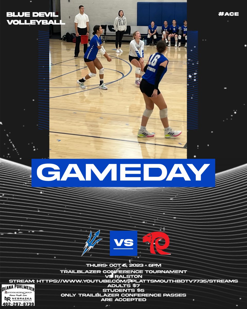 Plattsmouth Activities (@pcsd_activities) on Twitter photo 