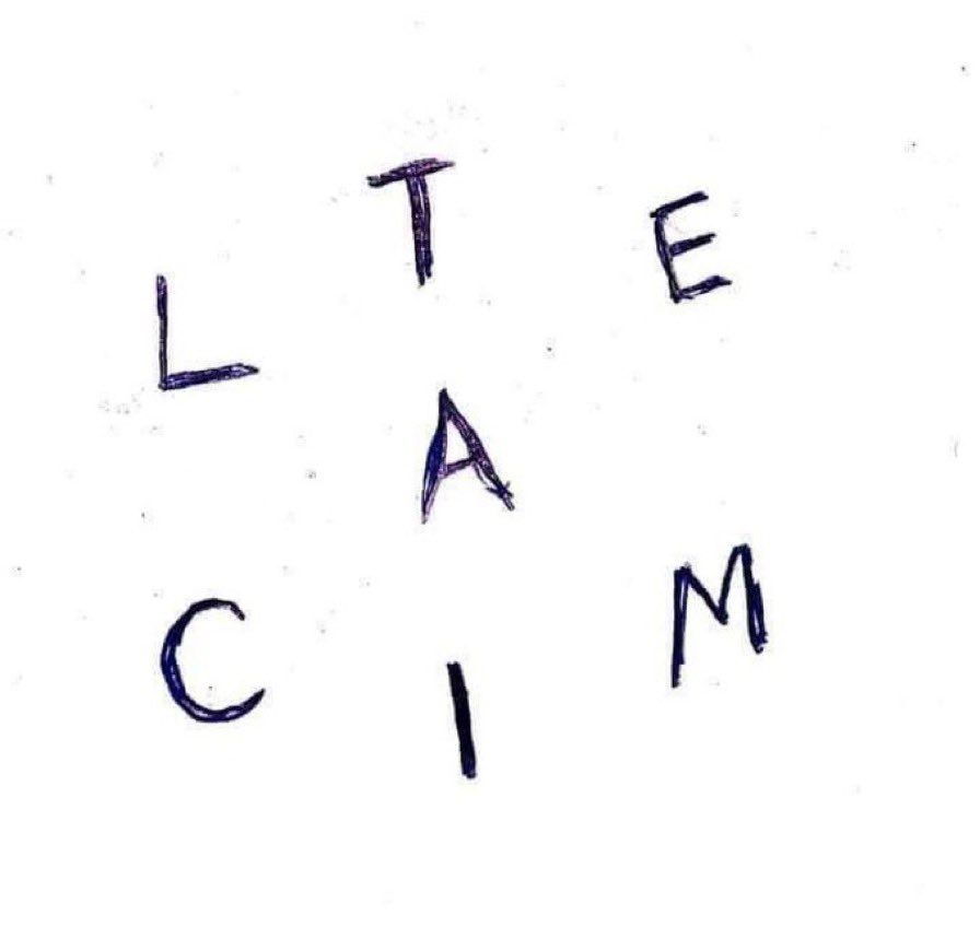 catshealdeprsn's tweet photo. What’s the first word you see? https://t.co/zYSZpIwJaM