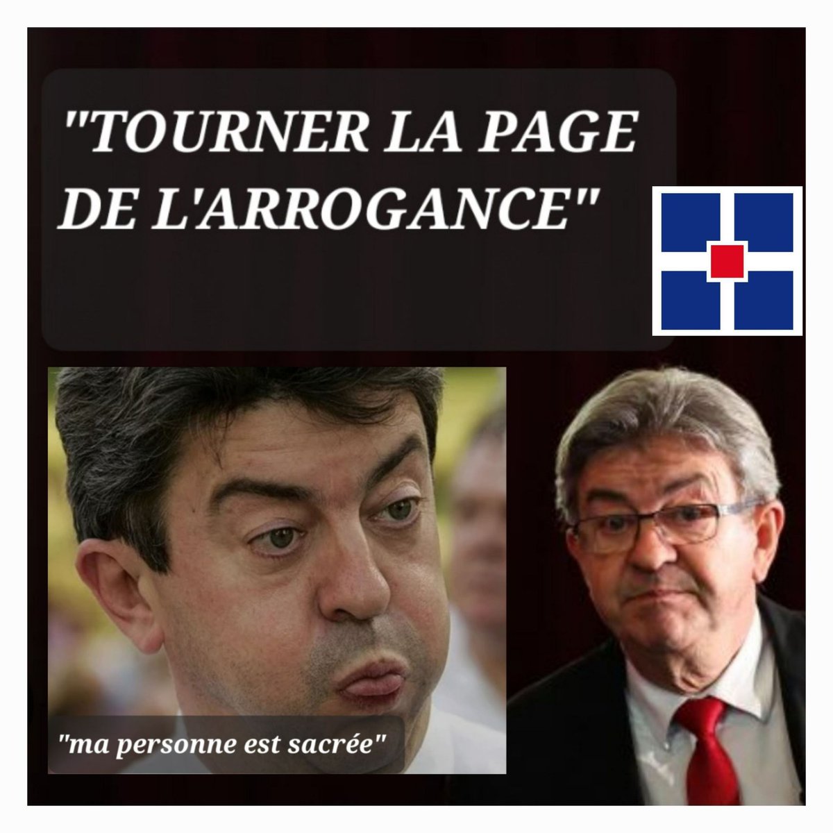 MatthieuRobin3 tweet picture