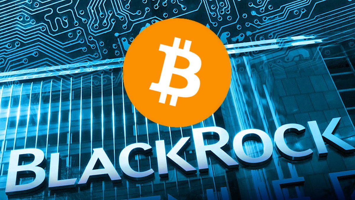 Bitcoin Archive tweet media