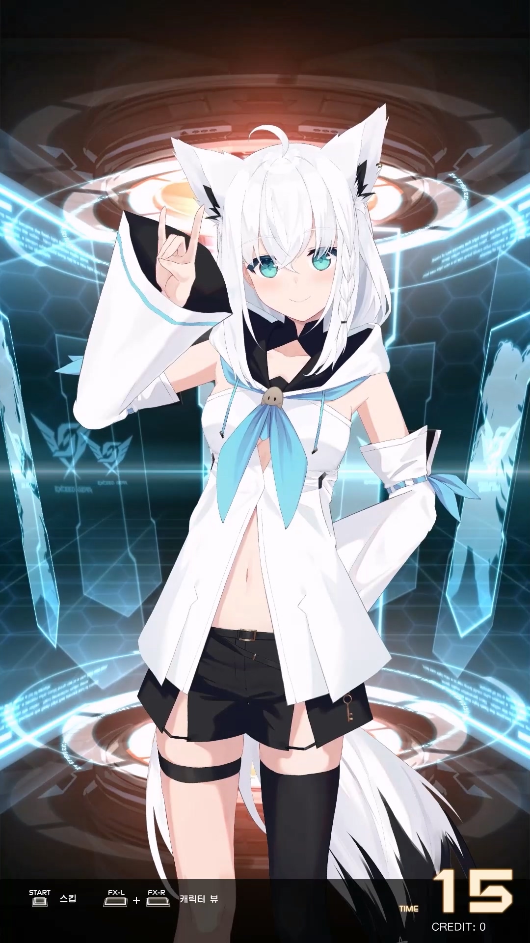 Neardayo on X: Neardayo on X: