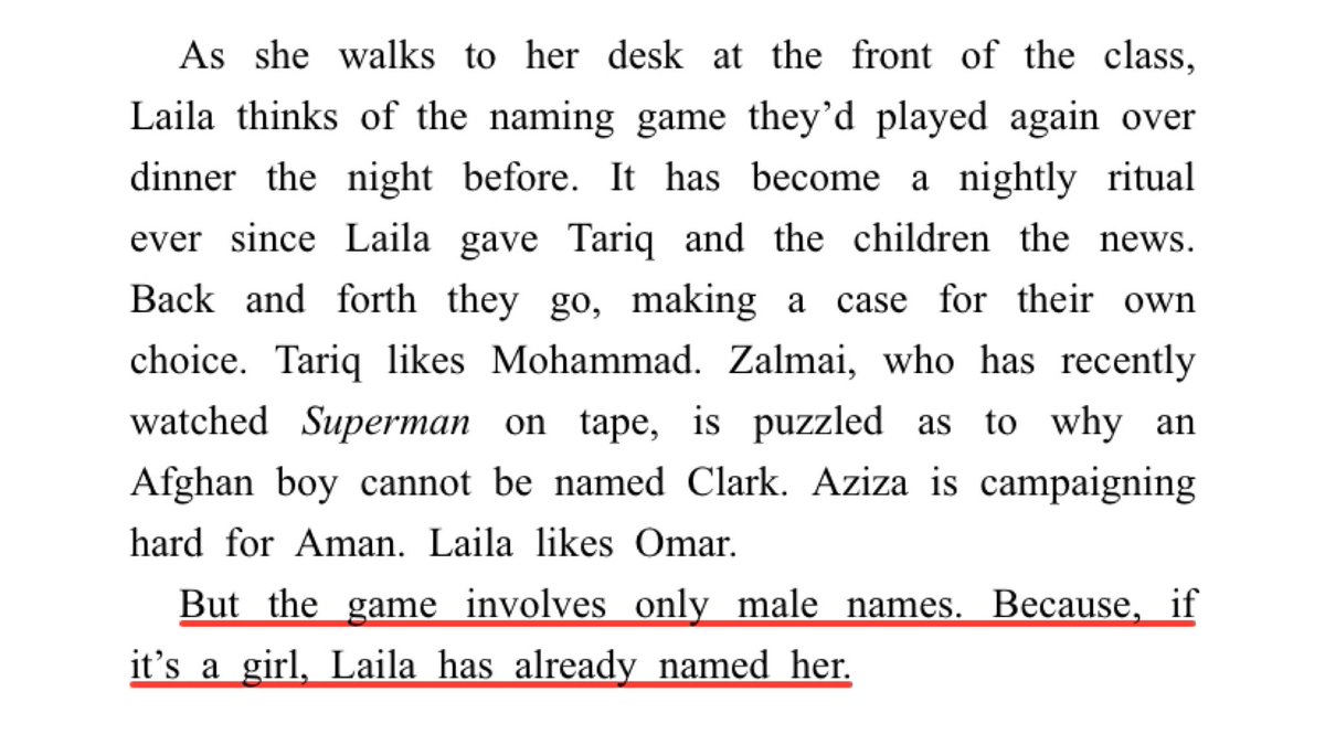 moralgrey's tweet photo. both mariam’s entire final monologue and the ending line from “a thousand splendid suns” made me wanna off myself https://t.co/MSeAwYZJfn