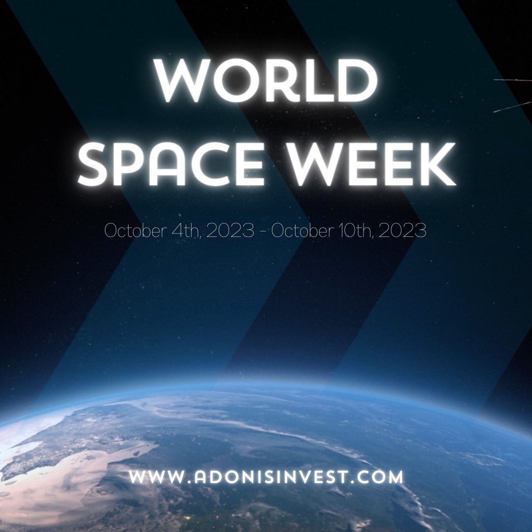 Adonis Invest tweet media