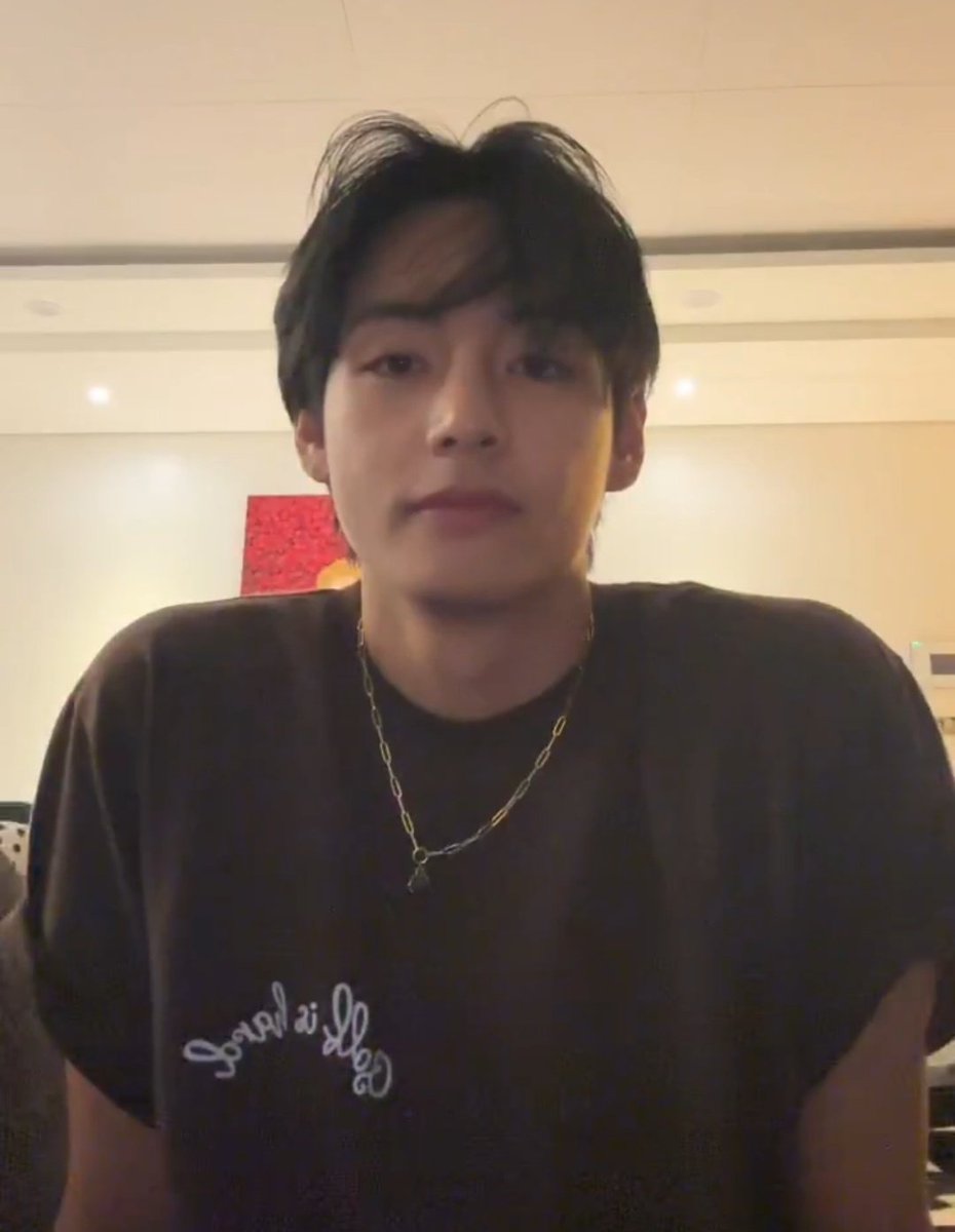 7Ilins's tweet image. GANTENGKUUU