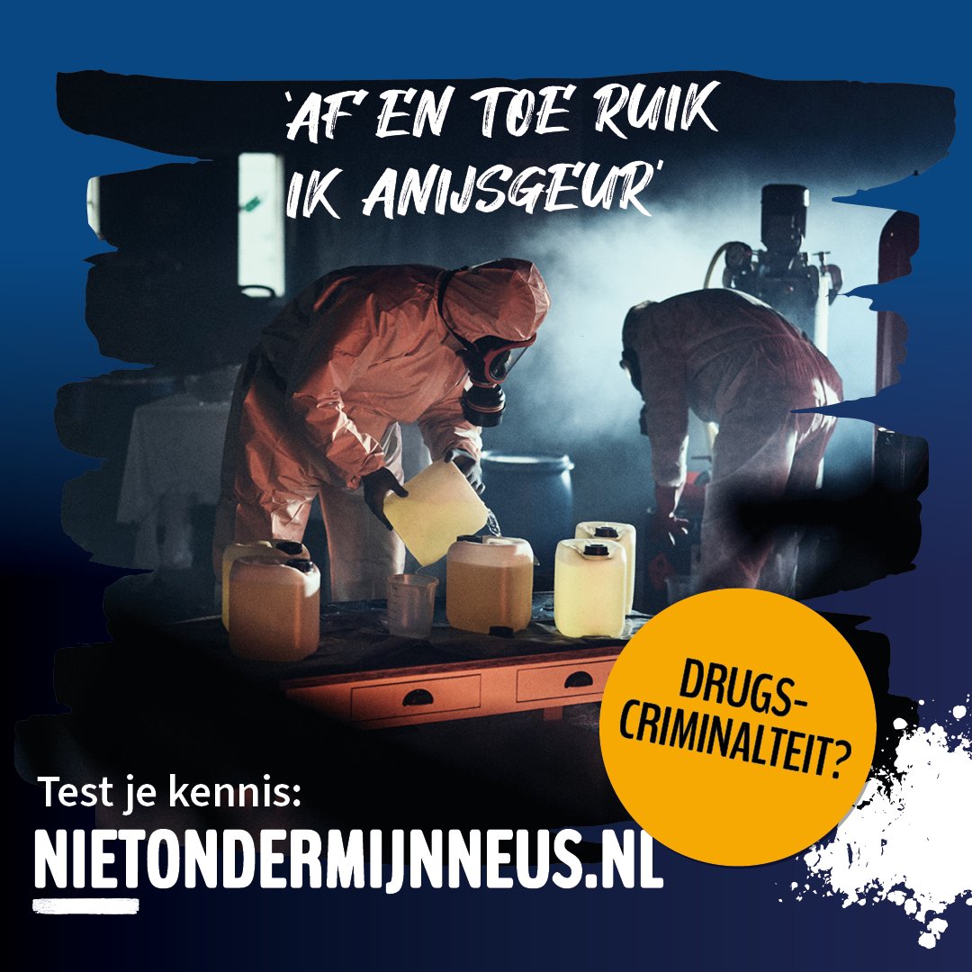 RIEC Noord-Nederland tweet media