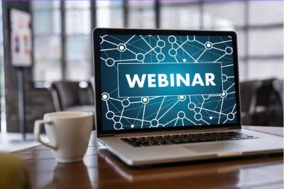 EmpoweredSMS's tweet photo. We are excited to announce our #webinar on 14 November tackling Innovation &amp; Automation of Field Installation Services. Discover how we use technology to minimise project admin overhead &amp; increase profitability on volume repeatable services. Signup here: https://t.co/HG3eoEzMBx https://t.co/tmJZDuvVkX