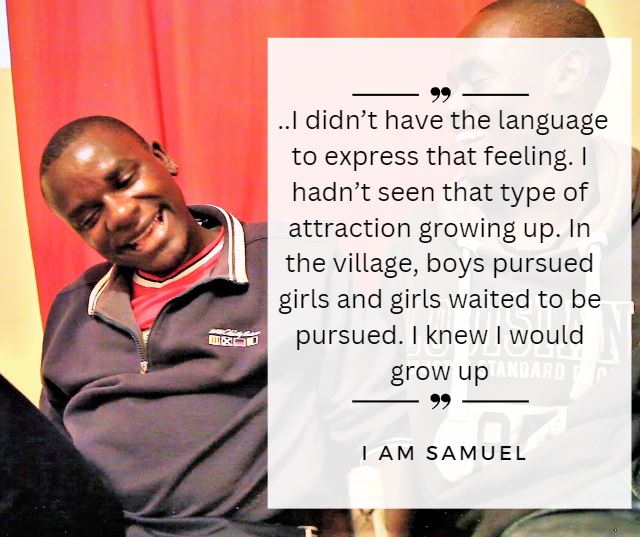 It's #ThrowbackThursday and the weather is not weathering in Nairobi but wait a minute as you brave the cold chasing the bag! Here are some great pieces of essay that you can dig into as you sip some hot tea and coffee. Click this link bit.ly/3RiUmKS for a great read📷!