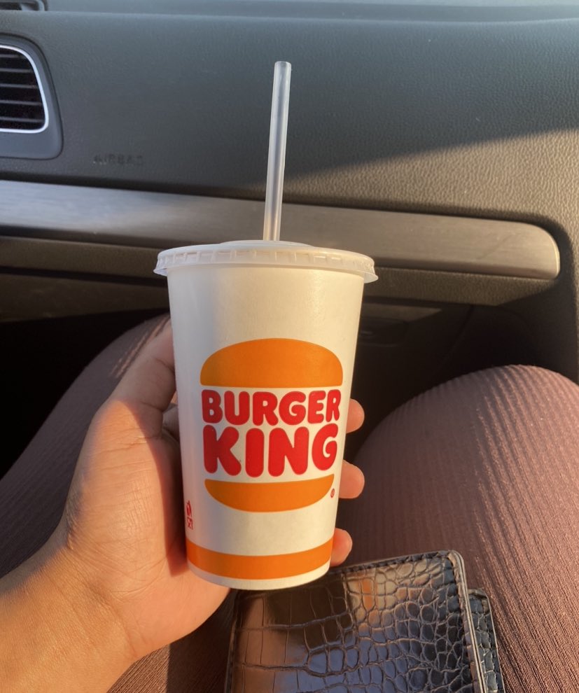khethiii_m's tweet photo. No cheating - Search "drinks" in your camera roll and post/quote with the first 4 https://t.co/HvMMTM7yQT