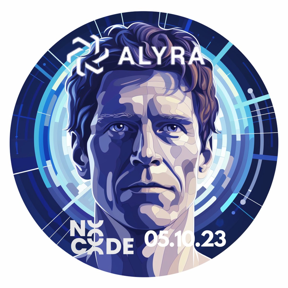 Nadar (@zknadar) on Twitter photo 🤖Wanted to build Dapps without coding?
We'll dive into the web3 no-code Landscape and build with Finney's promotion at <a href="/alyraBlockchain/">Alyra, l'école blockchain & IA</a> this evening 🛠️ 🤖Wanted to build Dapps without coding?
We'll dive into the web3 no-code Landscape and build with Finney's promotion at <a href="/alyraBlockchain/">Alyra, l'école blockchain & IA</a> this evening 🛠️