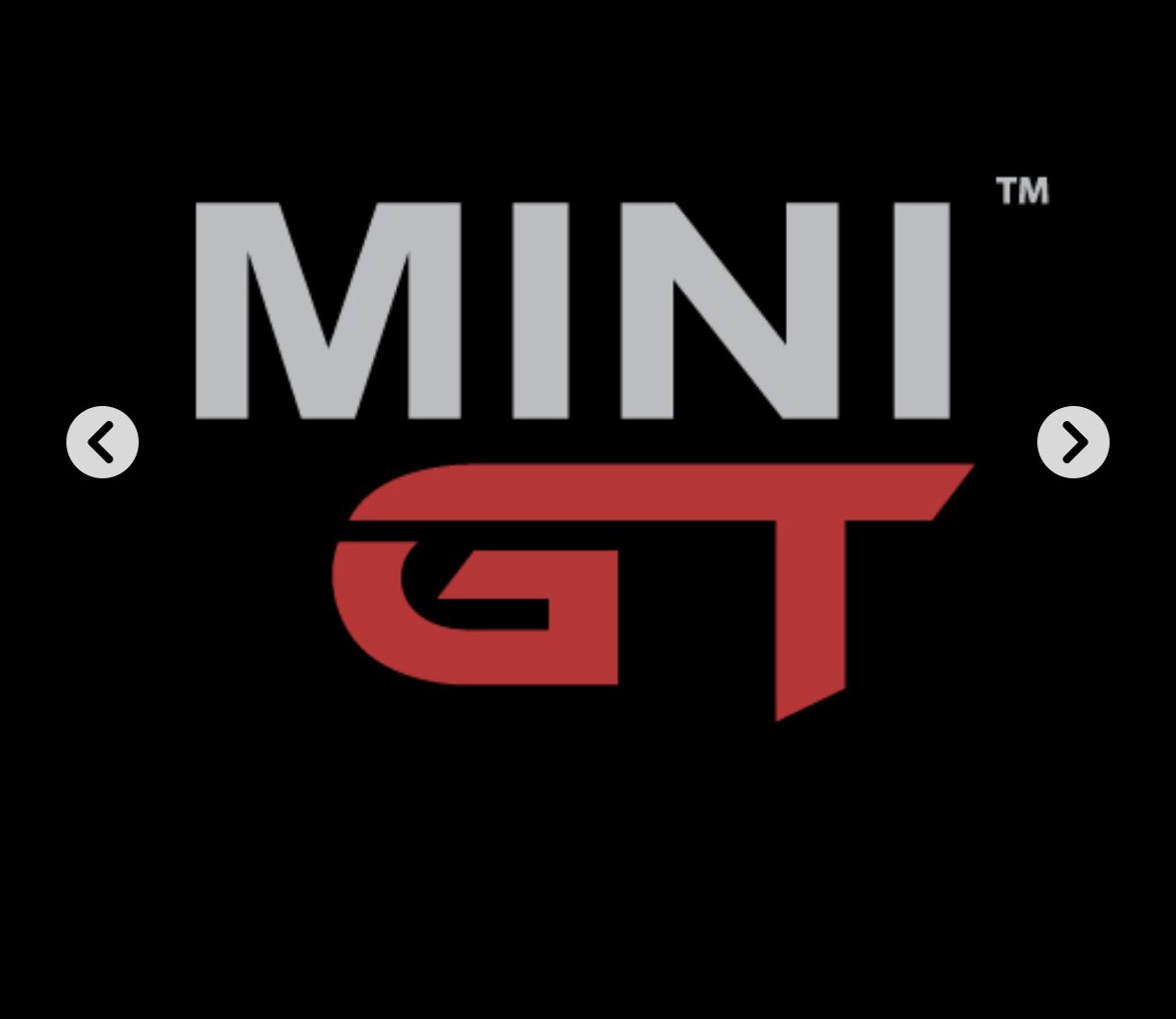 kenbox_minicar's tweet photo. #MINIGT × #新宿おもちゃカーニバル
初参加&amp;初チャリティーオークション開催します!
何が出るかな？情報が入り次第、お知らせしますね。#ケンボックス #ミニカー #京王プラザホテル https://t.co/TxqSDJLYSY