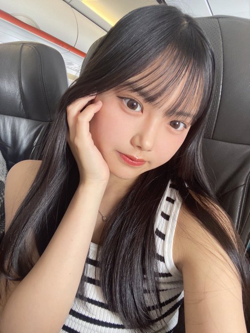 Twitterのコスプレ画像3