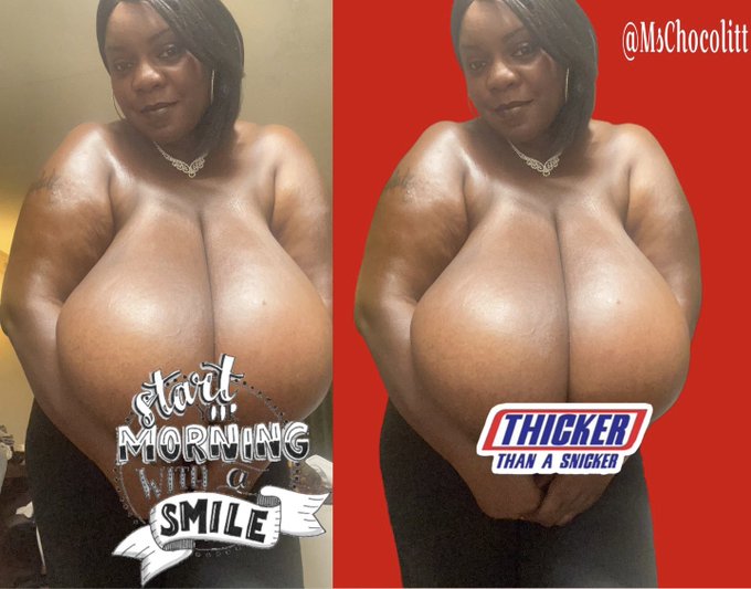 The original  or the Edit version? https://t.co/kZm0U5RBwy<a href="/tag/greatthingellon"class="tags"><span>#greatthingellon</span></a>