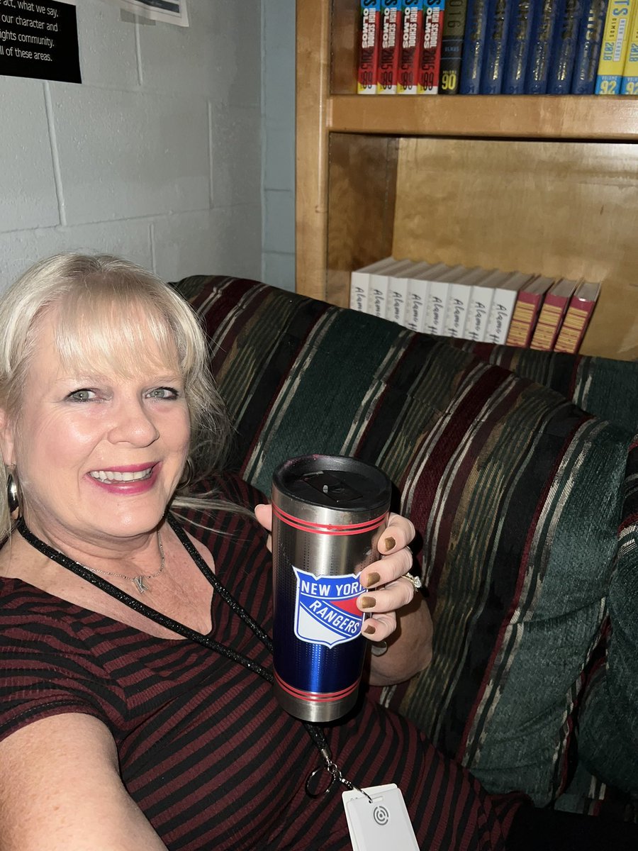 AHJournalism tweet media