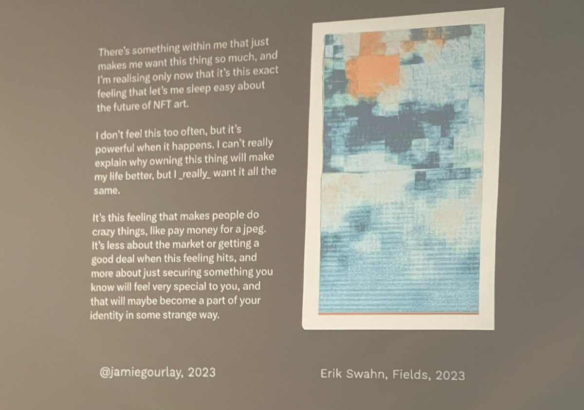 anika meier tweet media