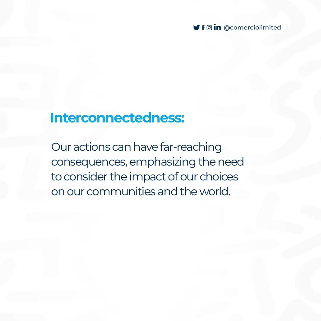 ComercioLtd's tweet image. Click the link on our bio or send a DM
.
.
Have you heard about the most anticipated cybersecurity conference of the year? #ICCC2023 holds on October 25th and we&apos;re sure you don&apos;t want to miss it. Visit bit.ly/3qUeKXT to register. (3)
#TheAlchemist #WisdomInPages