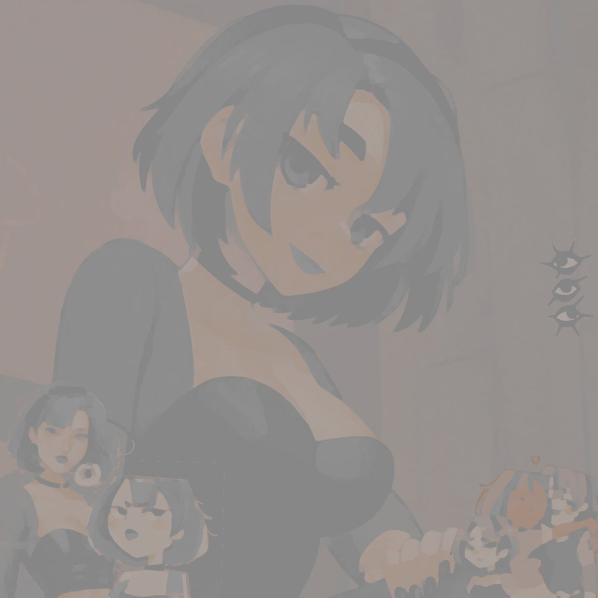 deadwaIk's tweet photo. ‍ ‍⺌_ᅠᅠ #⃝7𓂃𝖶𝖤𝖤𝖪 ‍ ‍ ‍⌒ ‍‍͡┈  ‍ ‍〃  ‍ ‍ ‍ ‍‍ ‍ ‍⁎⠀冫 ⠀ 📓  ‍ ۪ ּ 𝕴'𝐌 ༉、𝓖𖦹︎ɪ𝙽𝙶 ╰𝓣𝗢 ‍ ‍ ‍ ‍ ‍ ‍𝕭U𐍂N͜͡  ‍ ‍ ‍ ‍ℭA͟🄼𝑃  ࿚𝓦𝐀𝖶𝘼𝕹𝙰ᴷᵂᴬ‍ ‍ ‍ ‍ ‍ ‍‍ ‍ ‍  ࣪ ، 𝕯O𝒲𝗡‍ ‍ ‍ ‍ ‍ ‍‍ ‍ ‍ᩣ‍ ‍ ‍ ‍ ‍ ‍‍ ‍ ‍ ‍ 𓂅 https://t.co/Ciz7LNKCyi