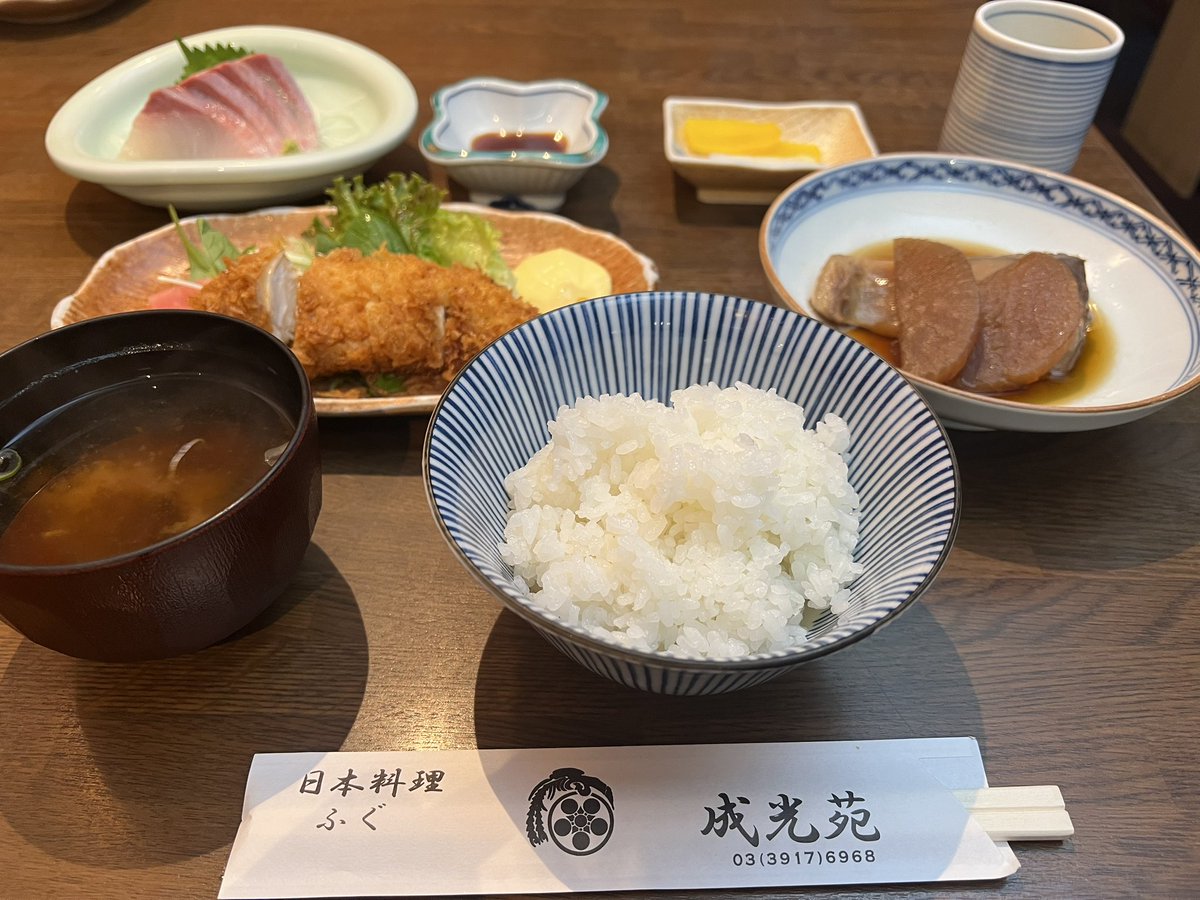 巣鴨湯さんにロケに行ってきました♨️
かなり意識高め銭湯で感動した🥹
そしておすすめしてもらったサ飯が最高すぎた……！

配信は10/27日です！
@sento_sauna_me