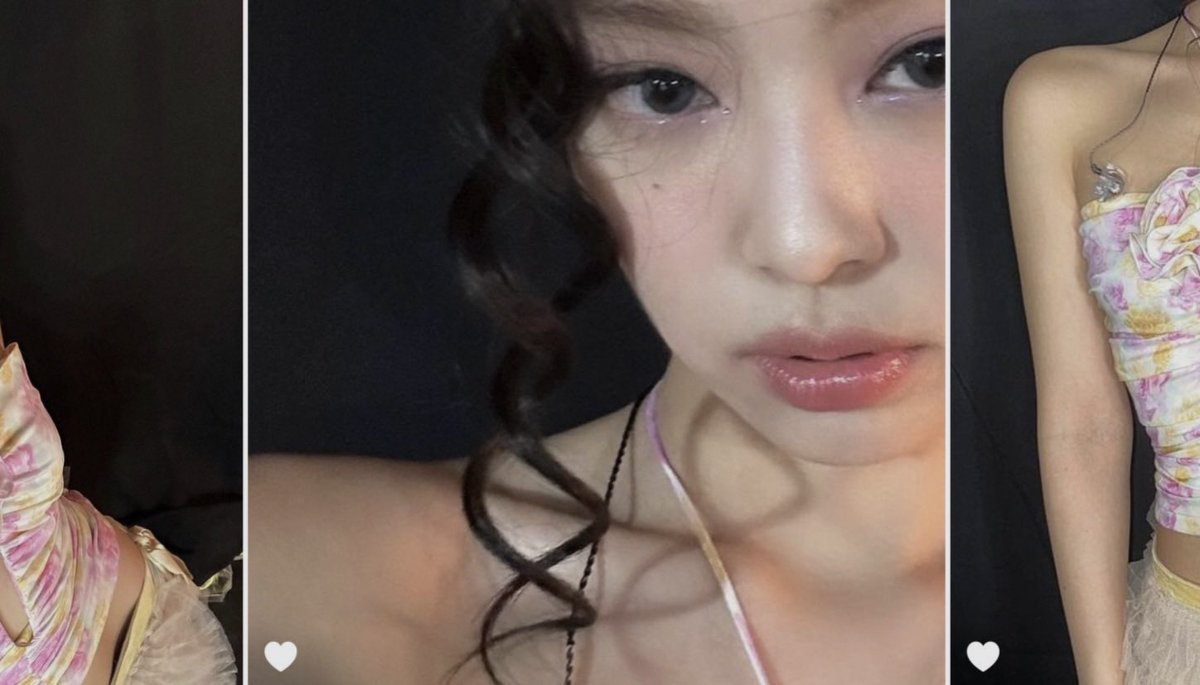 ͏͏͏͏͏͏͏͏͏͏͏͏͏͏͏͏͏͏͏ً tweet media