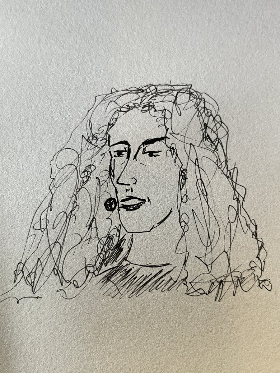 Dr. Wendy Fox on #designsystems w/ ❤️ <a href="/amuseconf/">Amuse UX conference</a> #amuseconf23