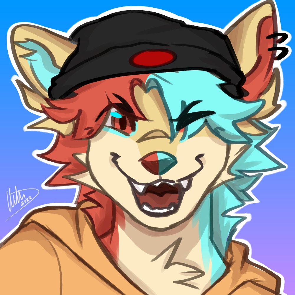 some old art :)