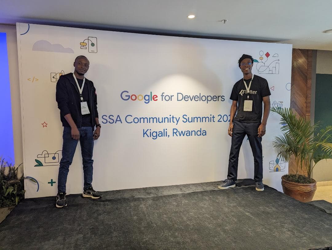 Saïd BIO WEDE tweet media