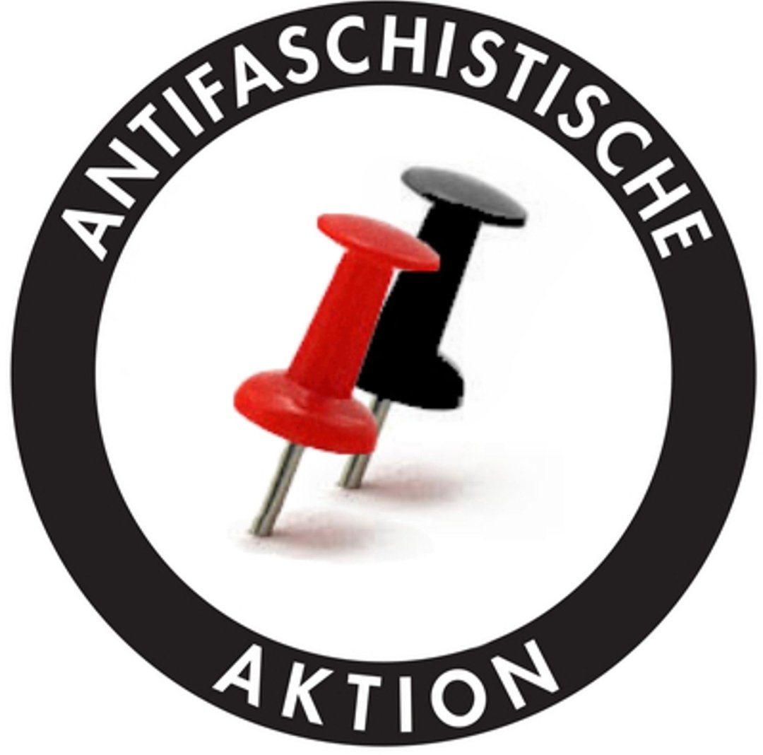 +++ BREAKING +++ 
Toitscher Patridiot von Terroristischer Antifa-Pinwandnadel 📌 niedergestreckt! 😁
+++ BREAKING +++

#Chrupalla #PNWNDNDL #KNTHLZ #AfD