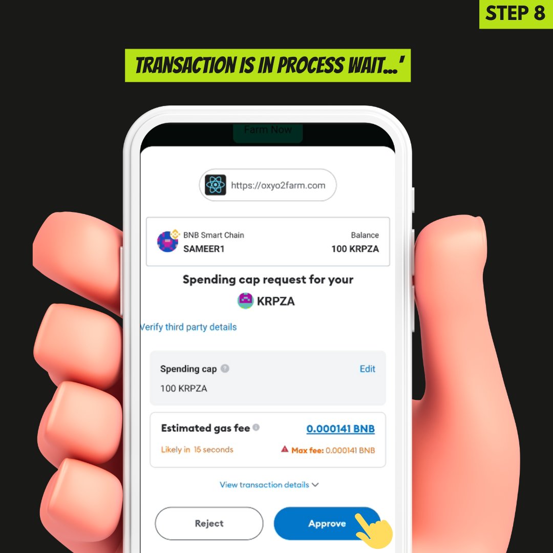 OxyO22's tweet photo. #staking #cryptocurrencies #oxyo2 #virtualasset #trendingreels https://t.co/hoICD8kpo6