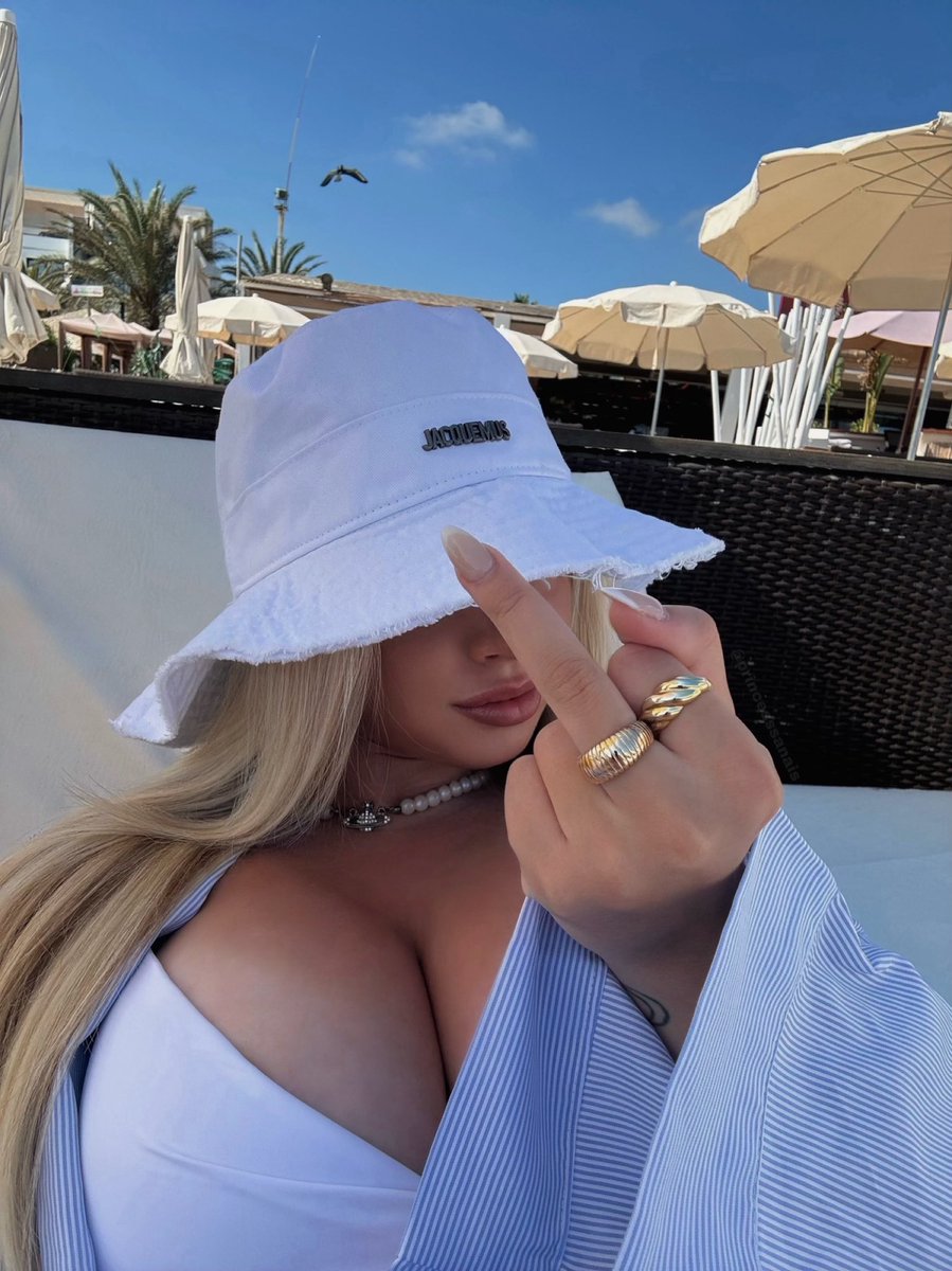 Princess Anaïs ♡ tweet media