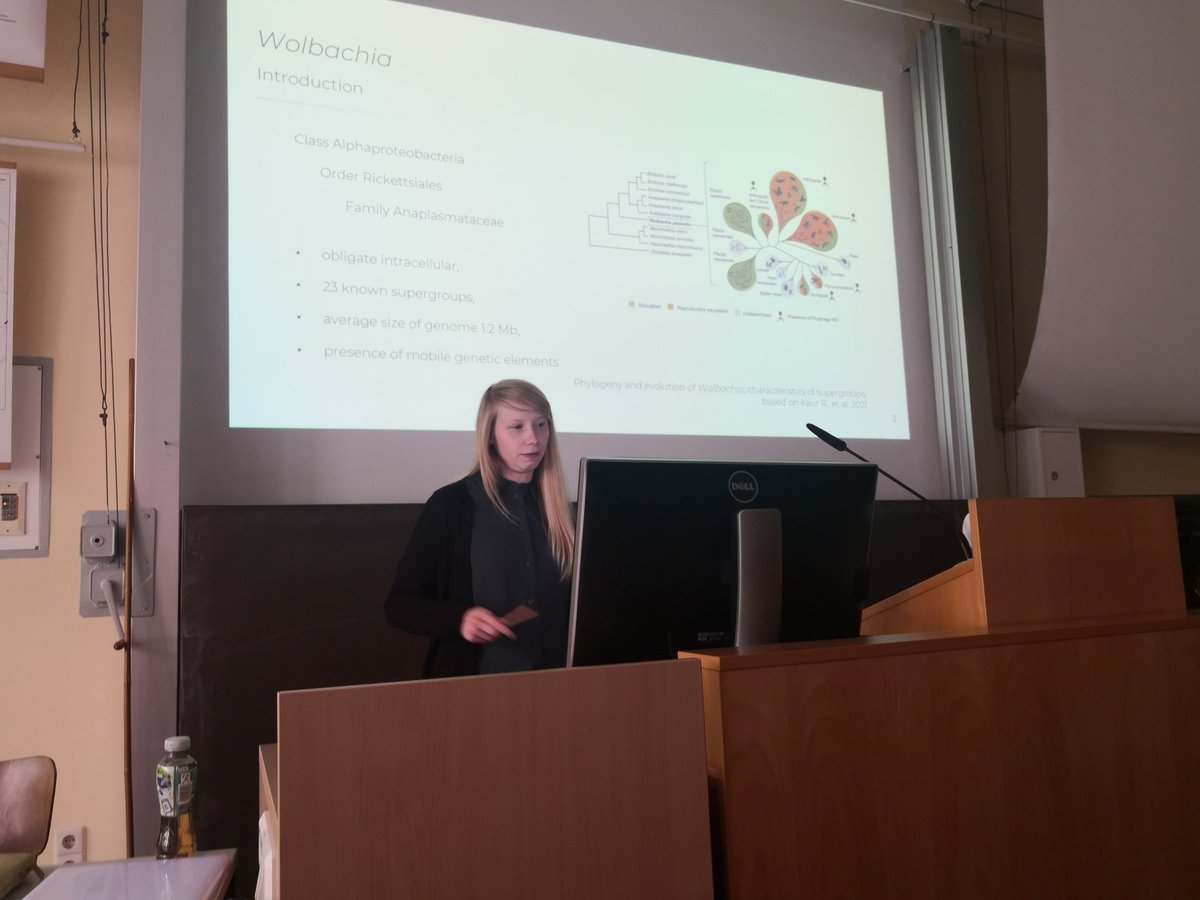 Christoph Bleidorn tweet media