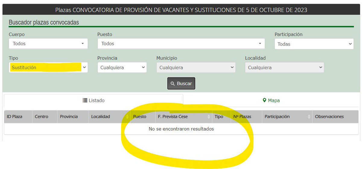 jesuiscrisg's tweet photo. @AndaluciaJunta @Patricia_Pozo_ Esperando con ganas las urnas 🗳️ ¿esto es todo lo que sabe hacer, @Patricia_Pozo_ ? https://t.co/vfS3P1pfWw