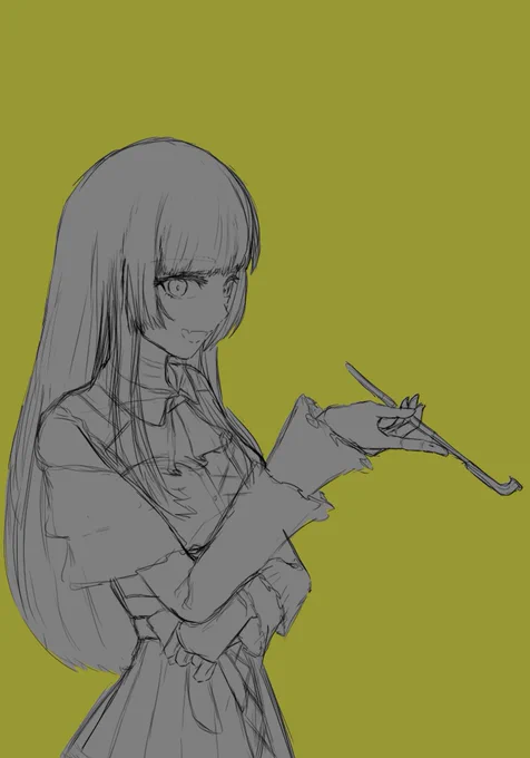 wipだよんよんよんよん 