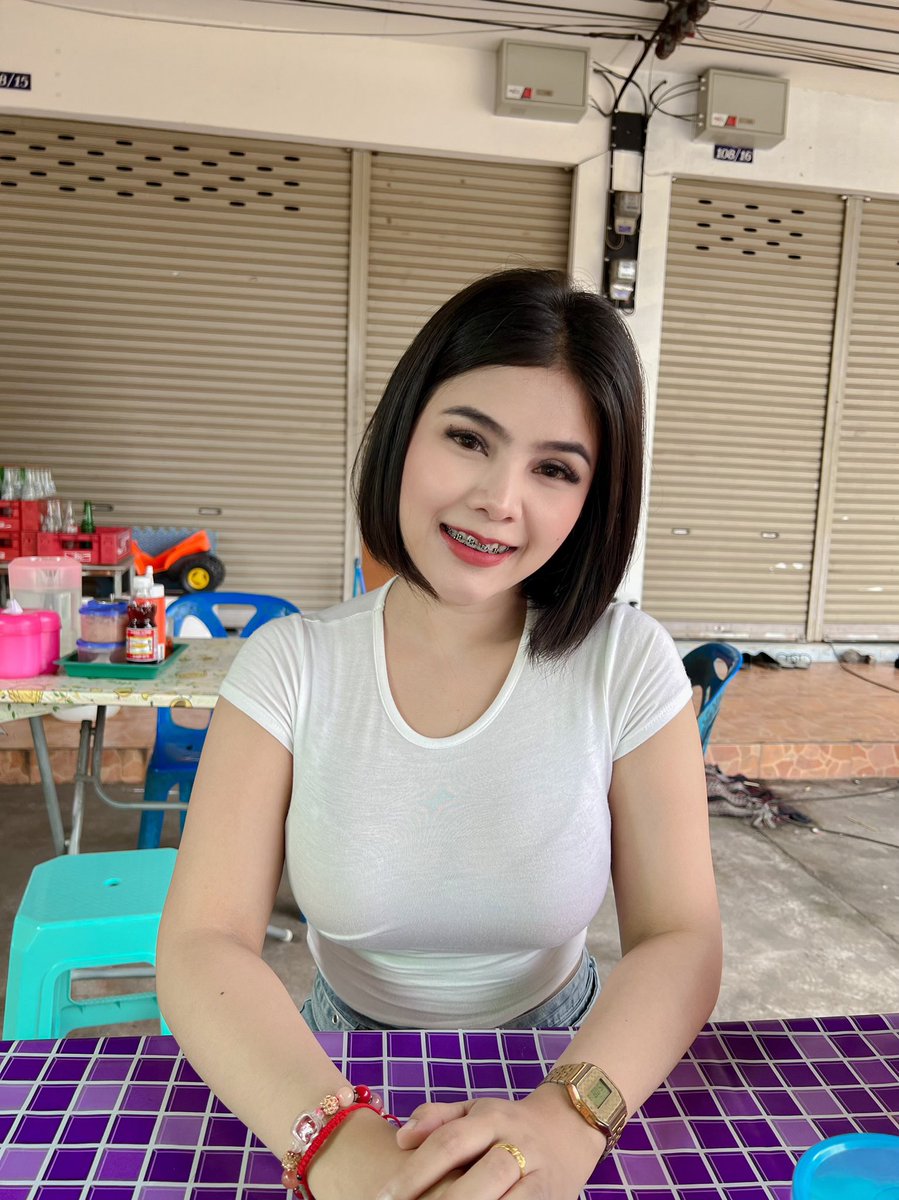 dow_kongdee ( ตัวจริง ) tweet media