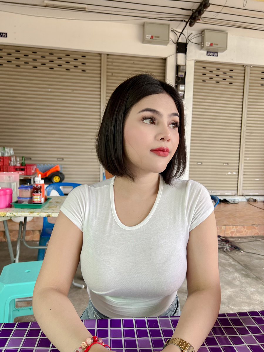 dow_kongdee ( ตัวจริง ) tweet media