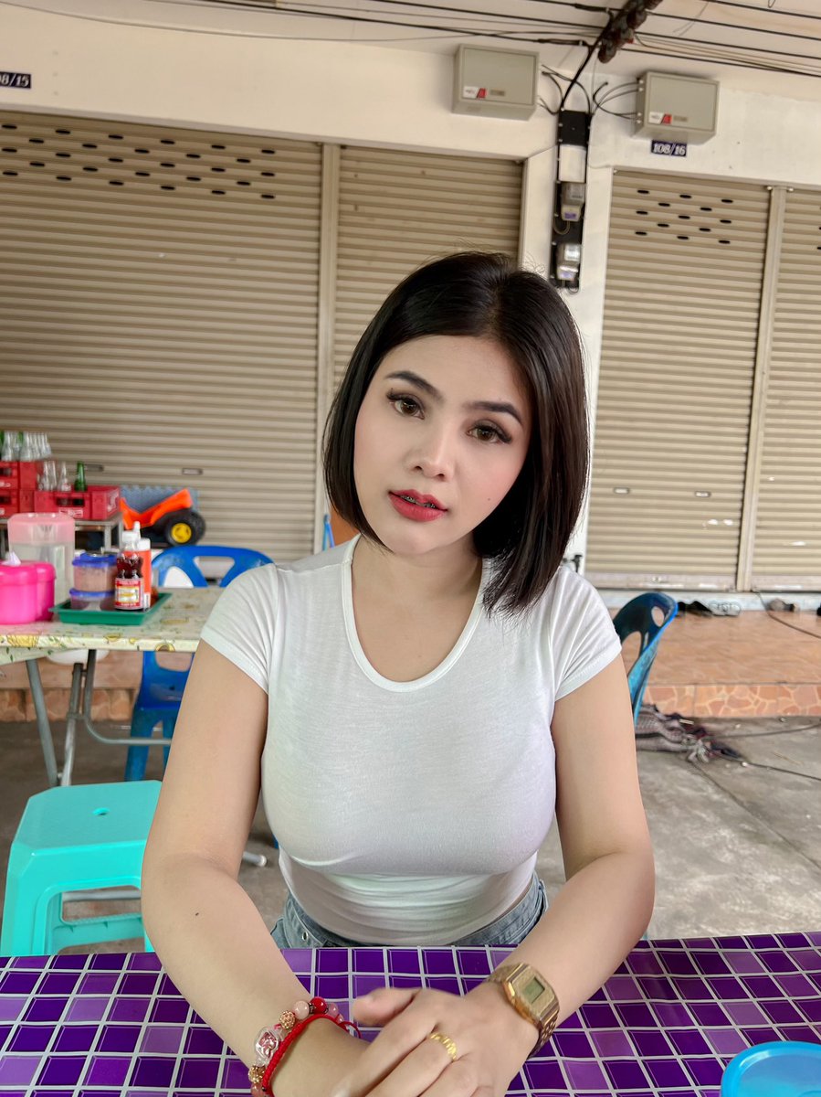 dow_kongdee ( ตัวจริง ) tweet media