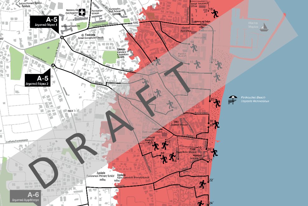 Sylvana Pilidou tweet media