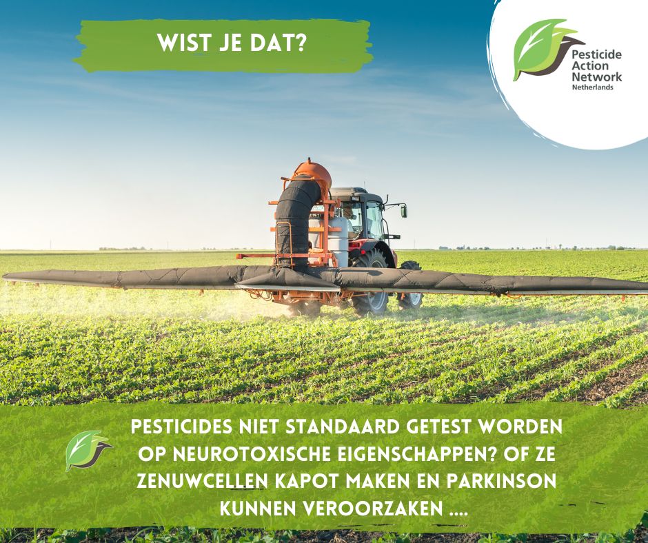 PAN-NL tweet media