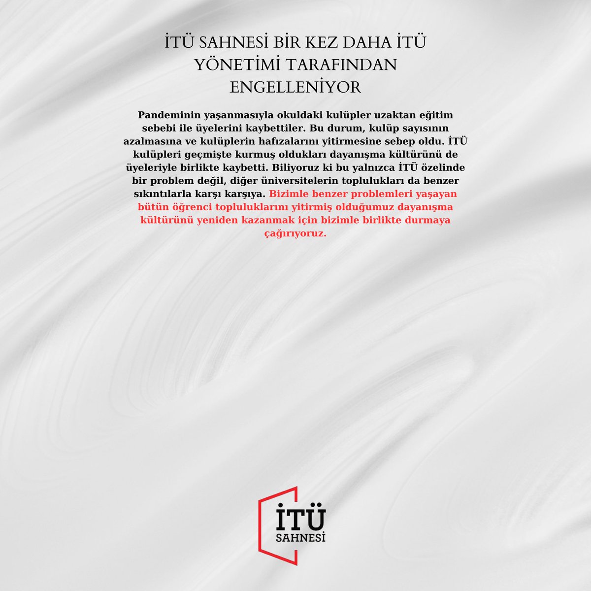 itusahnesi's tweet photo. https://t.co/8DObBZCIUM